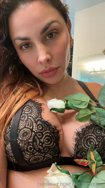 gabyramirezof