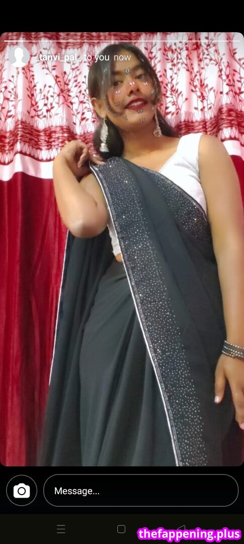Gaurav