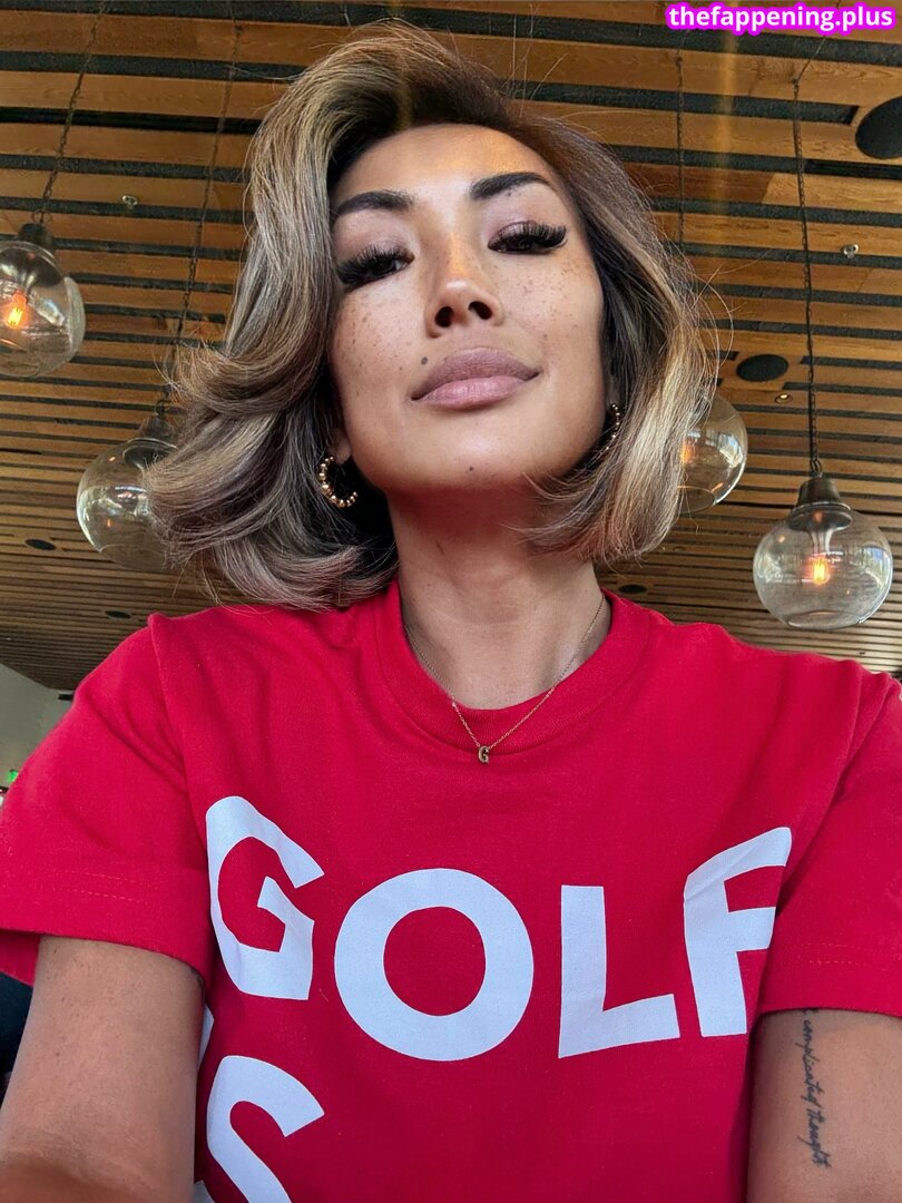 Geena Martinez