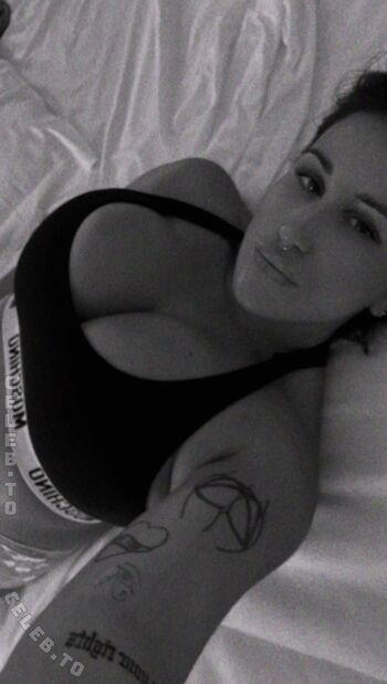 Gglolly