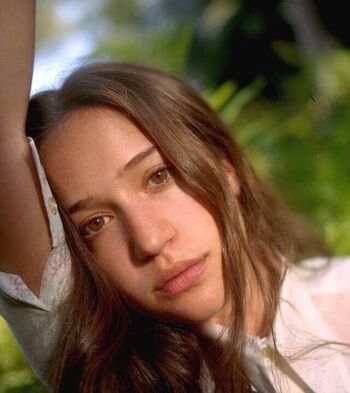 Gideon Adlon