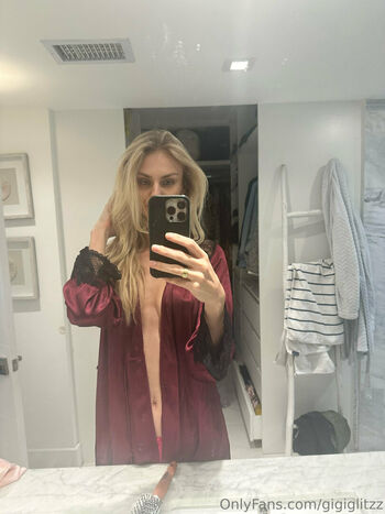 gigiglitzz