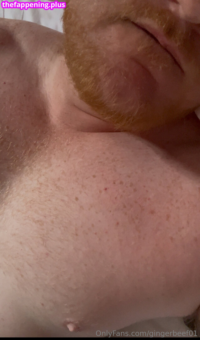 gingerbeef01