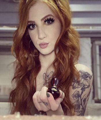 gingerspiceslut