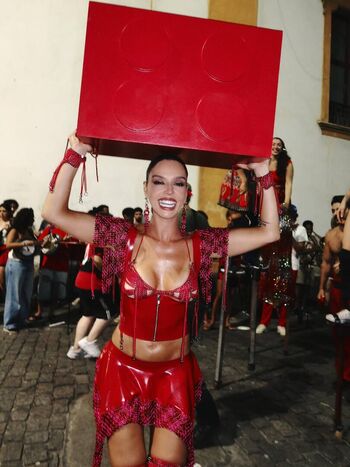 Giovanna Lancellotti