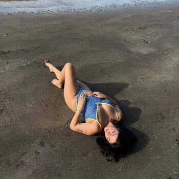Gladys Jane Jimenez