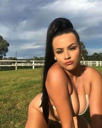 glitterxkittenx