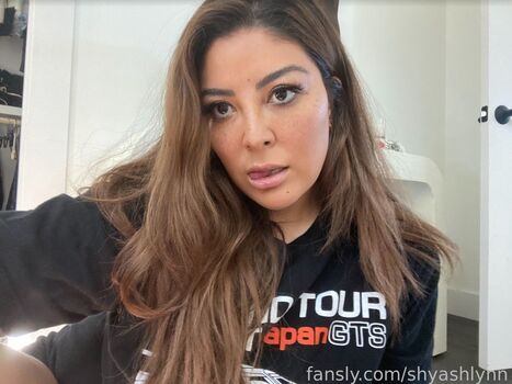 GTARP Nopixel gta rp no pixel