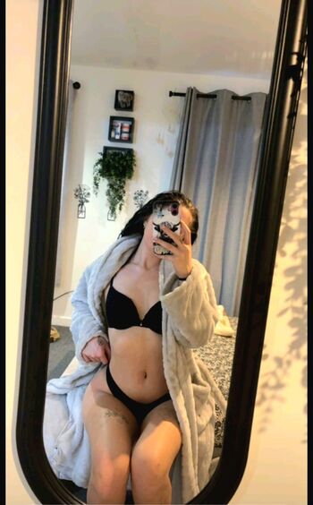 gtbxx1
