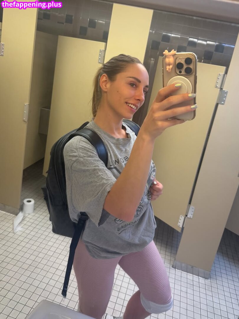 gymkatie_