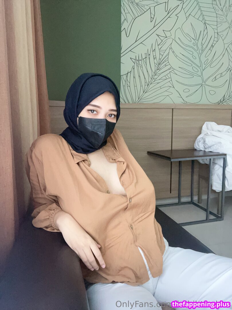 HabibtiSalma
