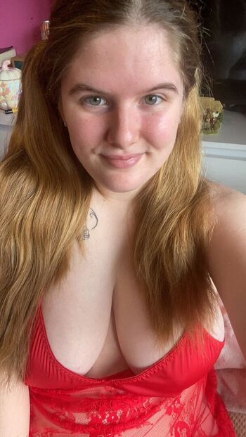 hadleymae289