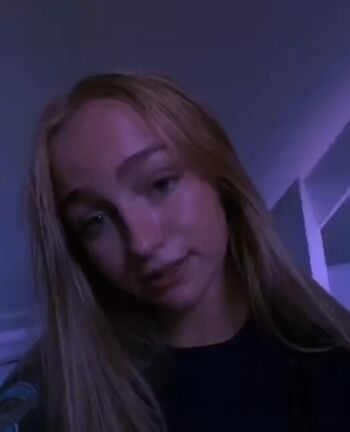 HaiieyRose