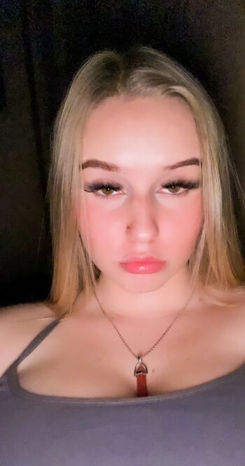 Hailey Frizzell