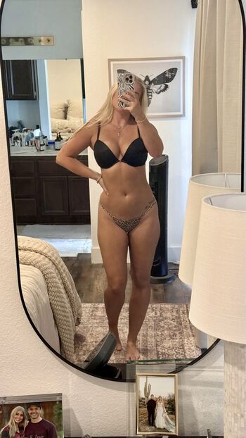 Hailey Ostrom