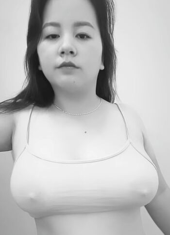 haiyen19981998