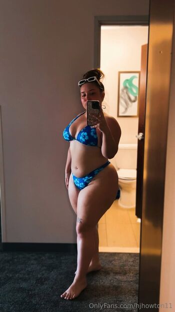 Haleyjade.howton