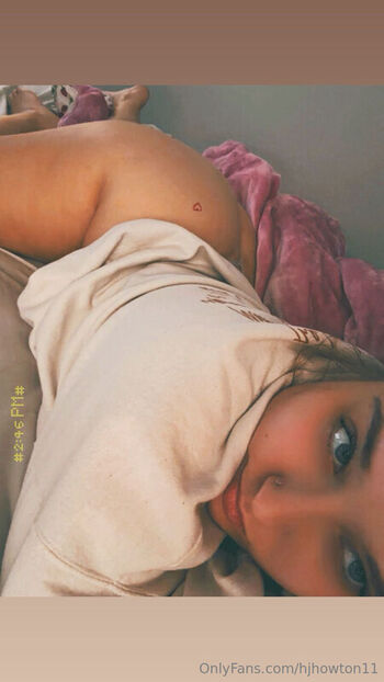 Haleyjade.howton