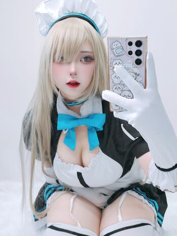 Hamumang ????