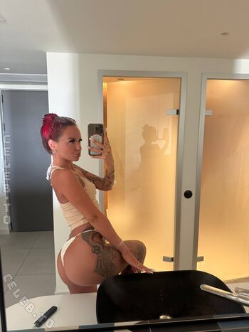 Hannah-Feuer