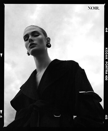 Hannah Mary Hodgkinson