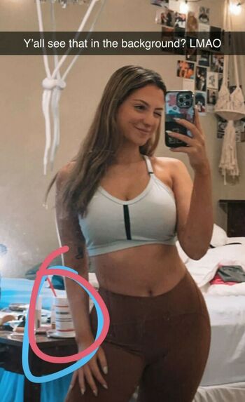 Hannah Montoya