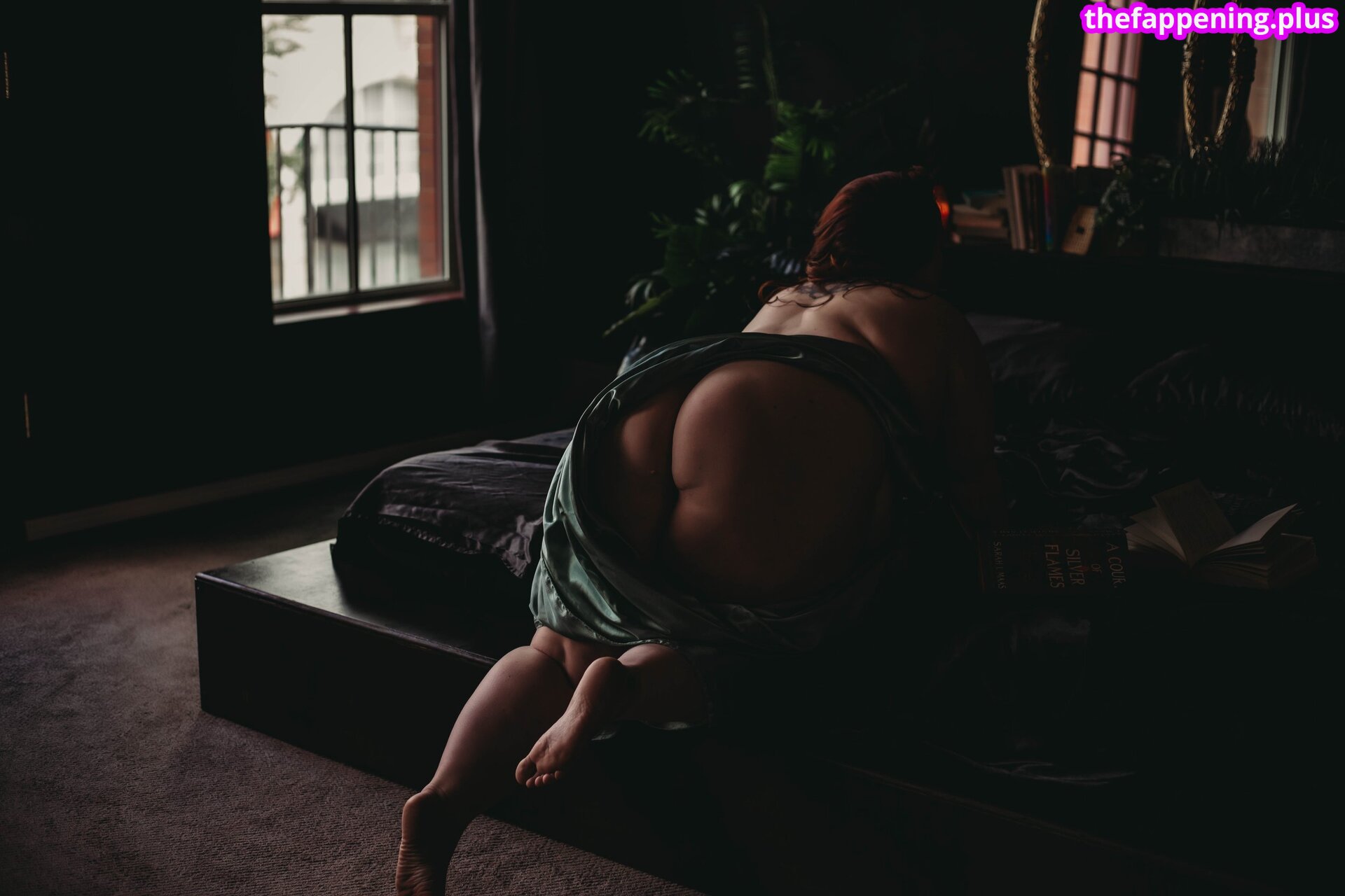 Hannah Rubin