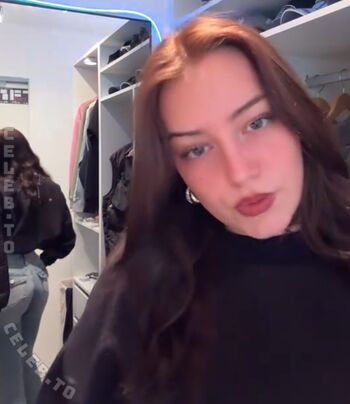 hannahluisienne