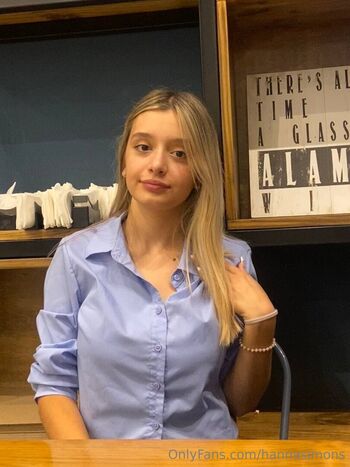 hannasimons