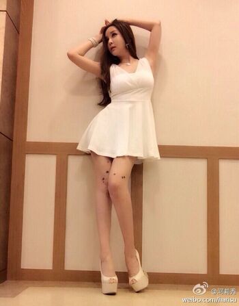 Harisu