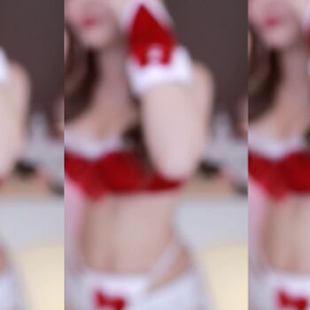 Haruzzxng 하루짱__