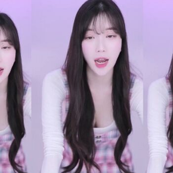 Hayoon48