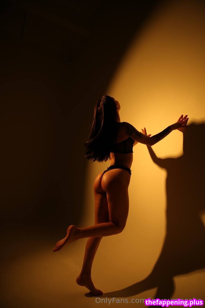 hellxbby