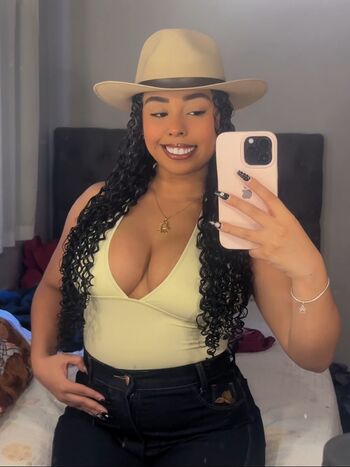 heloovv_