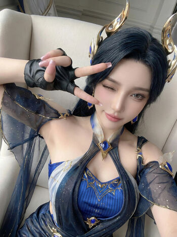 Hera_chancos