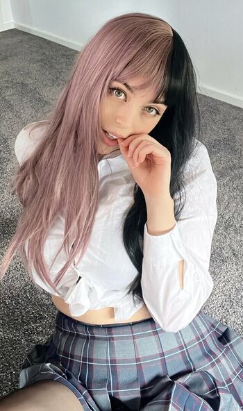Heyimbee