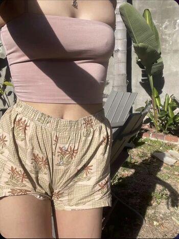 Honeydewmelancholy