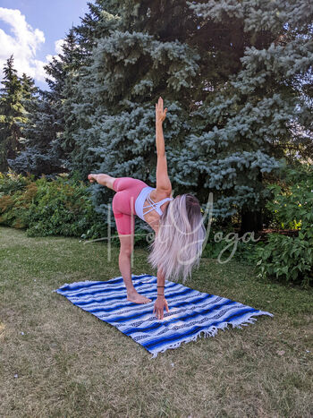 hot-yoga