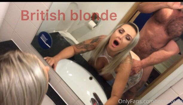 hotsluttymilf