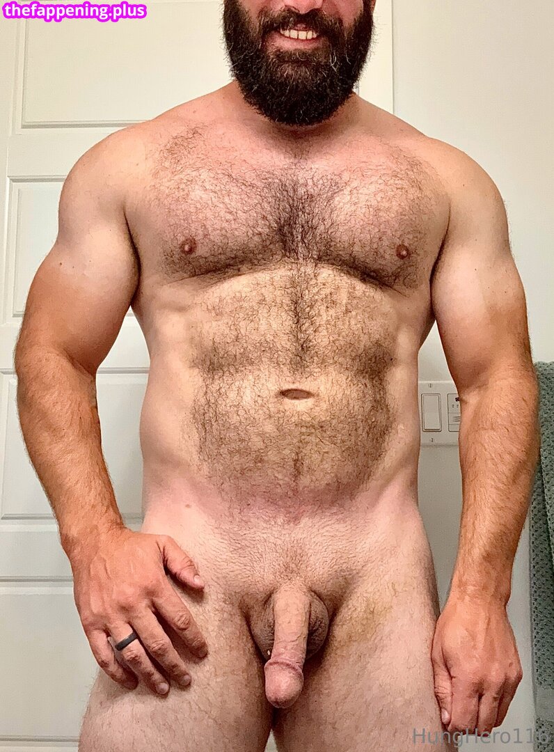 hunghero116