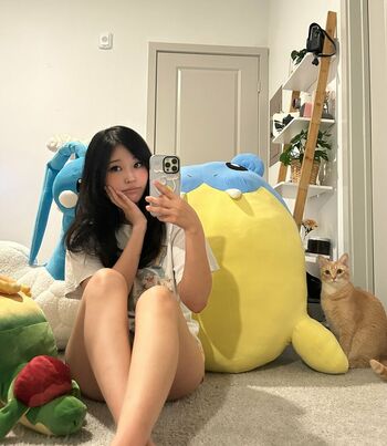 Hyoon