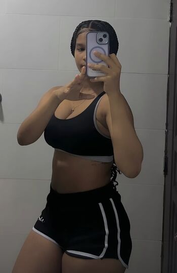 Iam_kriss07