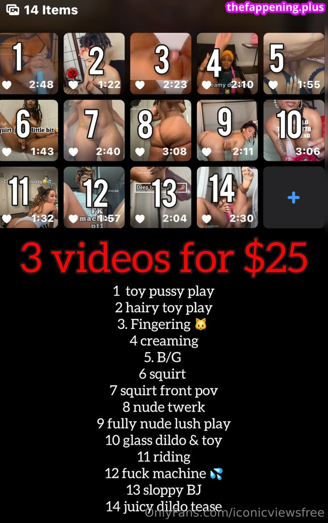 iconicviewsfree