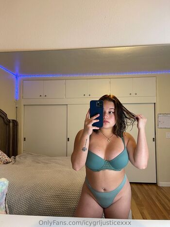 icygrljusticexxx