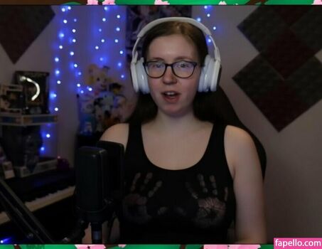 IlexEmily