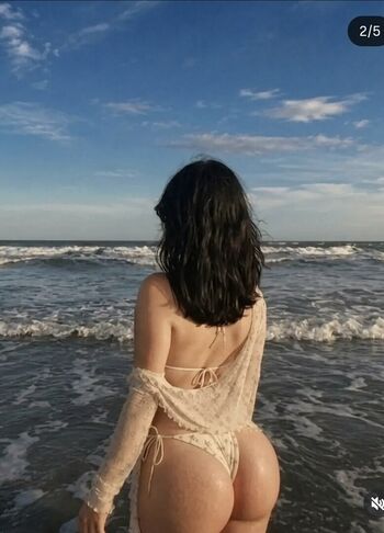 Ili_robledo