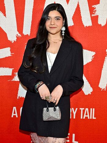 Iman Vellani