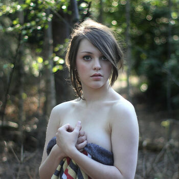 Imogen Rhiannon