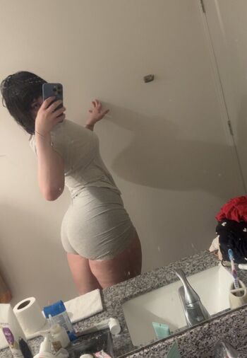 imthatthick