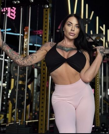 Imvanessathecoach